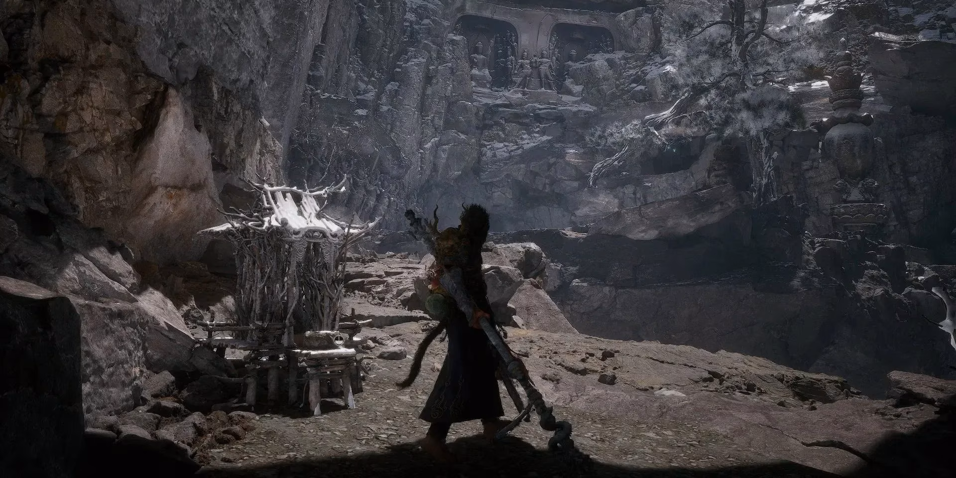 why-black-myth-zhong-kui-has-me-more-hyped-than-any-sequel-could-image-2