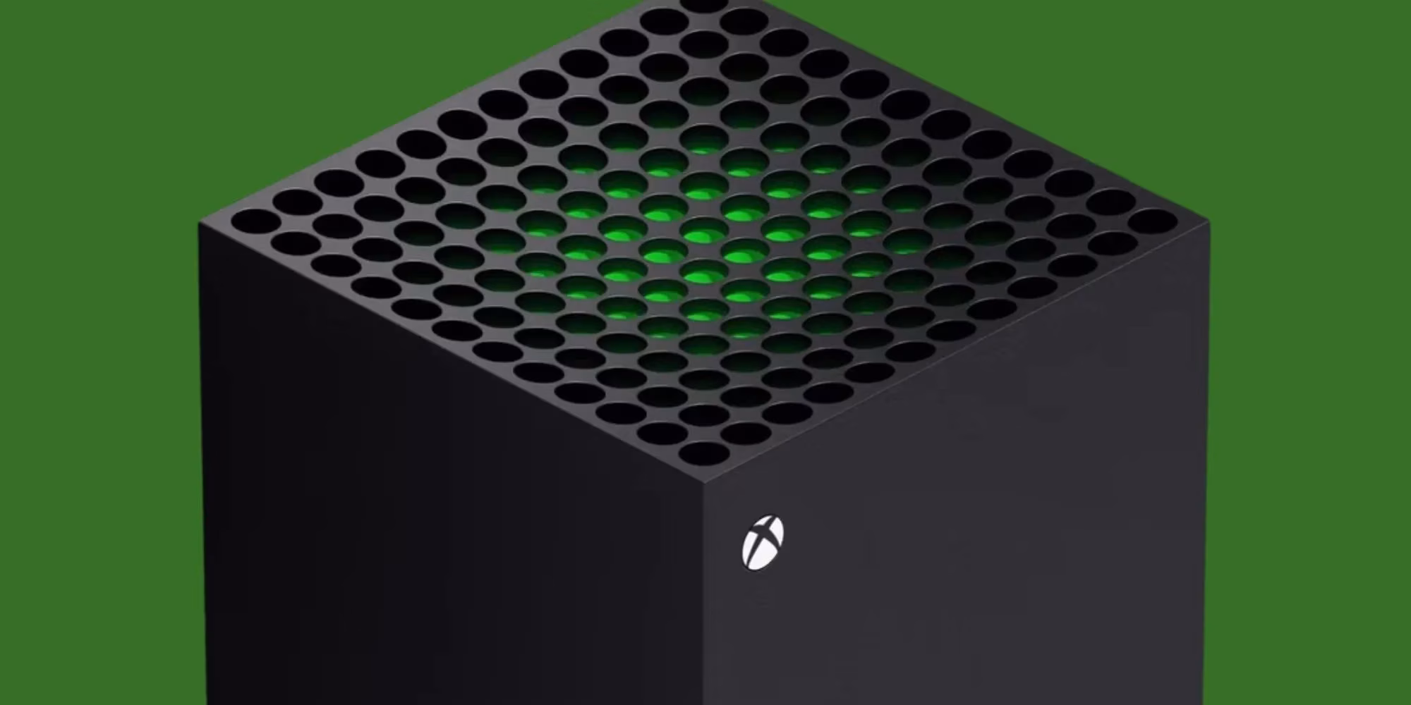 xbox-s-wild-week-monkey-kings-and-cozy-escapes-amid-gamescom-hype-image-0