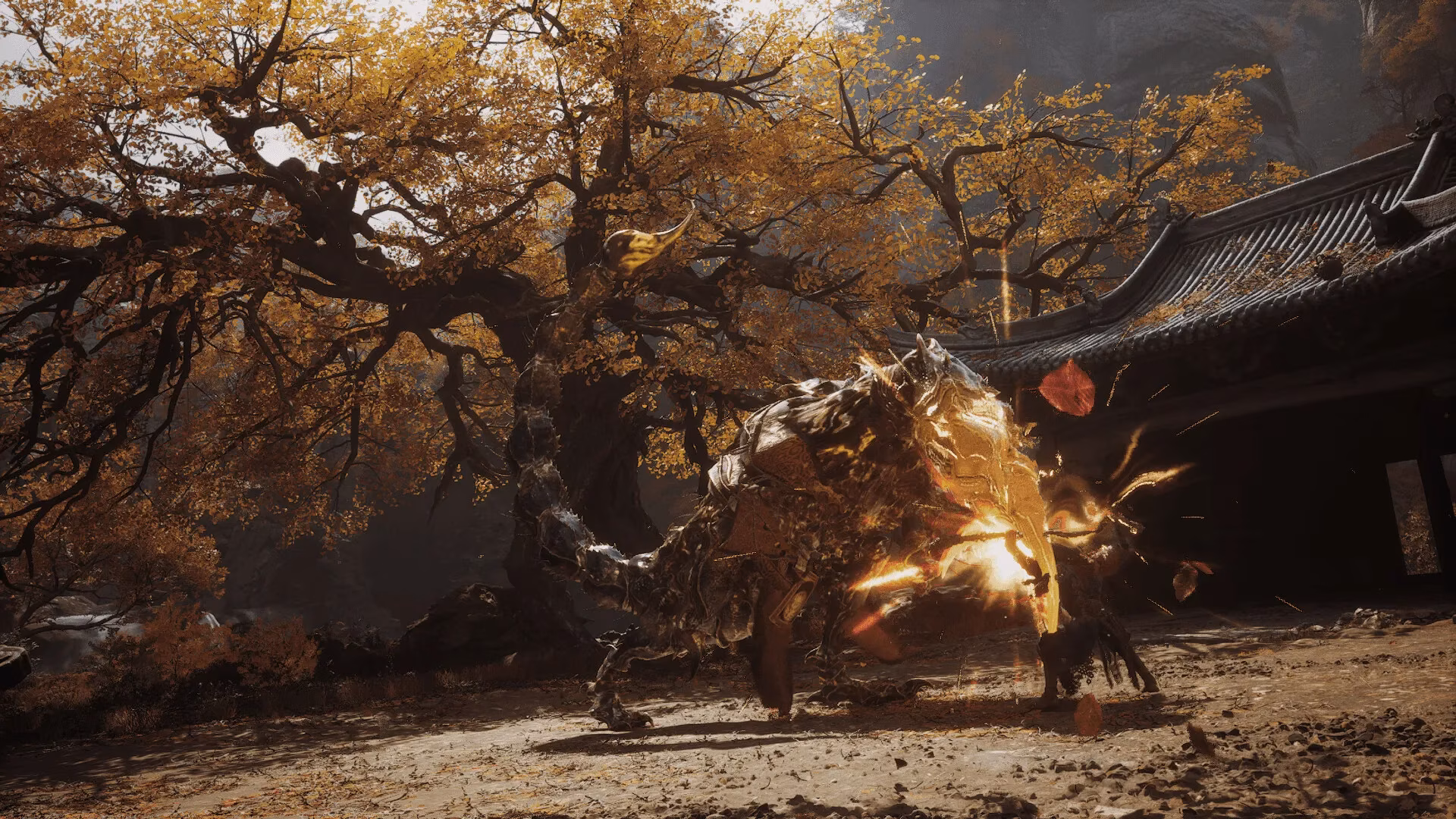 black-myth-wukong-is-the-boss-rush-soulslike-i-never-knew-i-needed-image-1