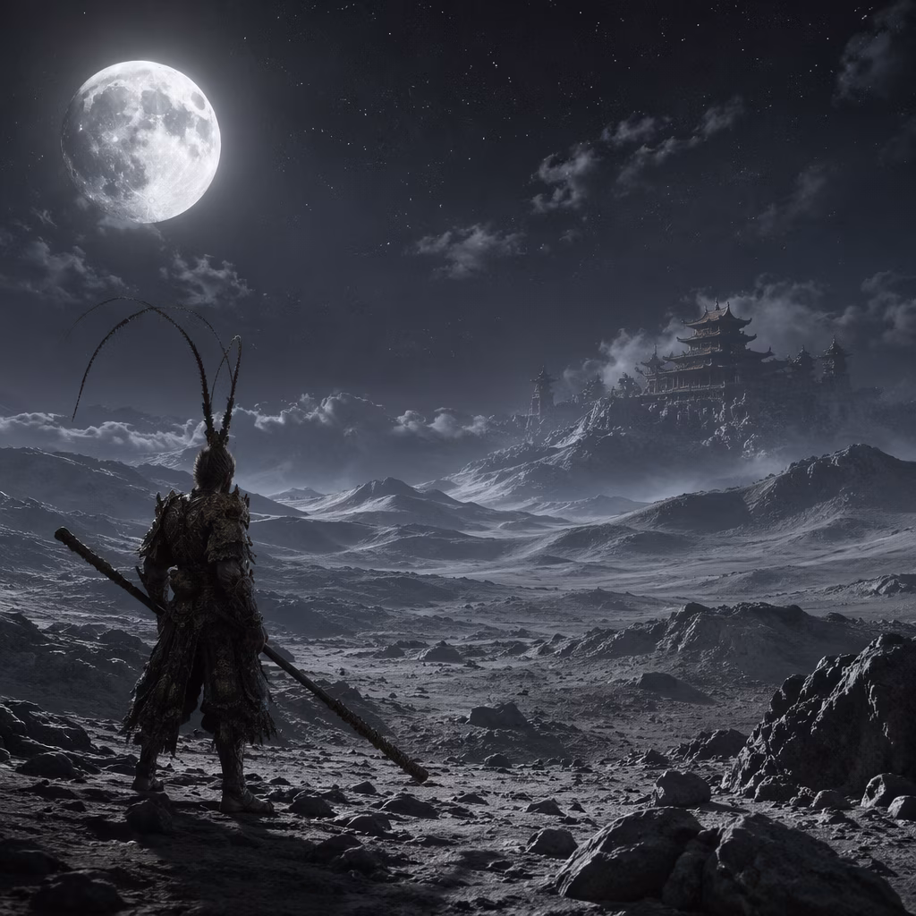 unlocking-the-secret-of-the-old-rattle-drum-in-black-myth-wukong-image-0