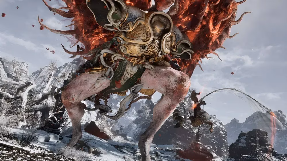 black-myth-wukong-soulslike-comparison-image-1