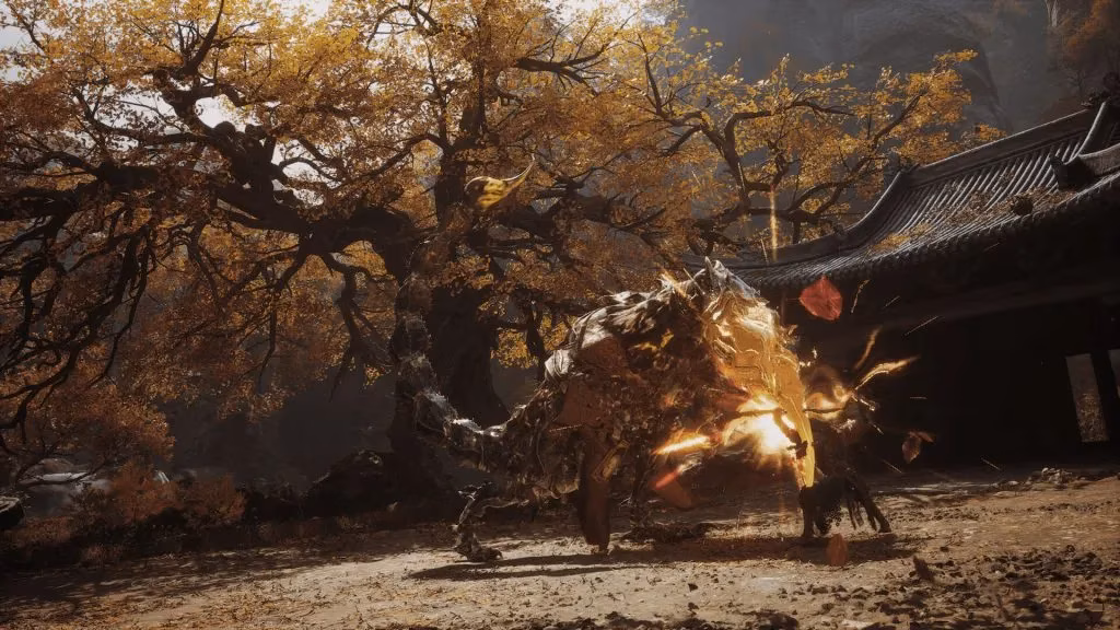 black-myth-wukong-in-2026-a-monkey-king-s-guide-to-staffs-flaming-wolves-and-hidden-pain-image-0