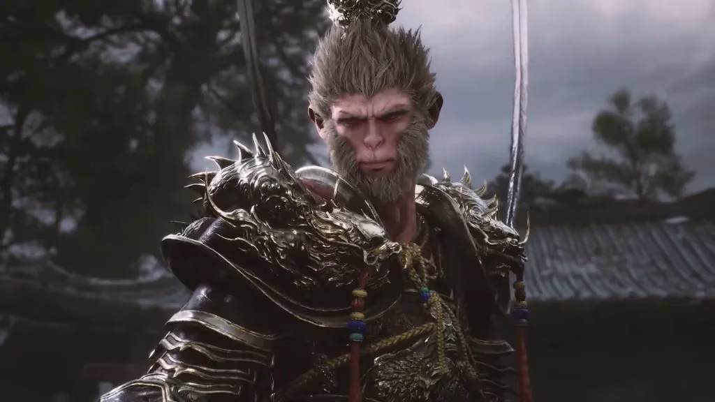 my-journey-with-black-myth-wukong-and-the-switch-2-dream-image-0