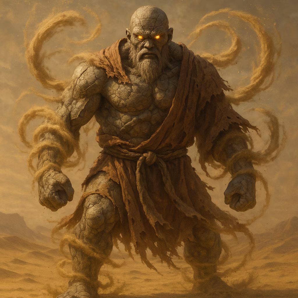 my-journey-with-wukong-s-magical-soaks-turning-survival-into-victory-image-0