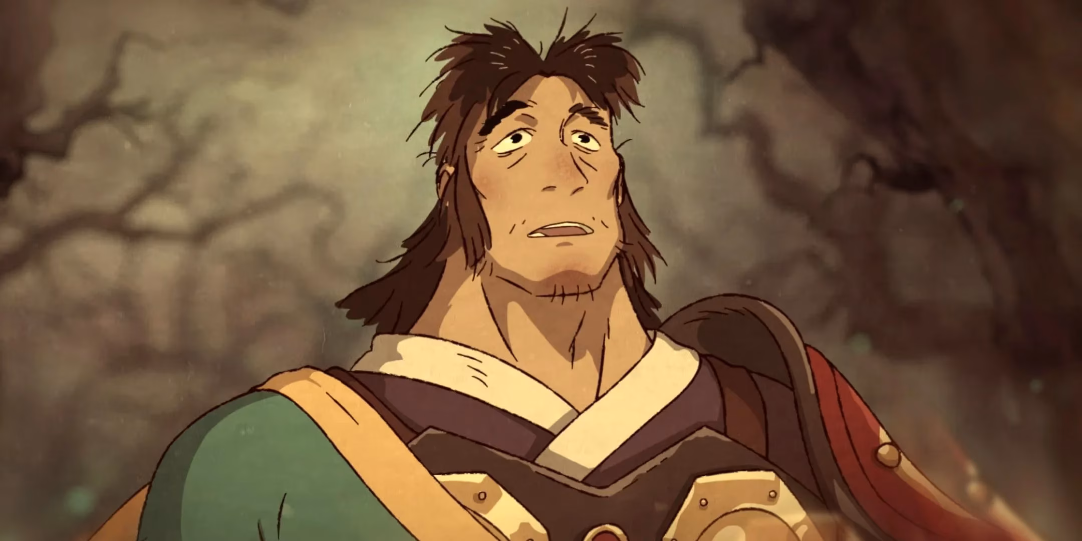 the-lingering-mystery-of-black-myth-wukong-s-moon-encounter-image-0