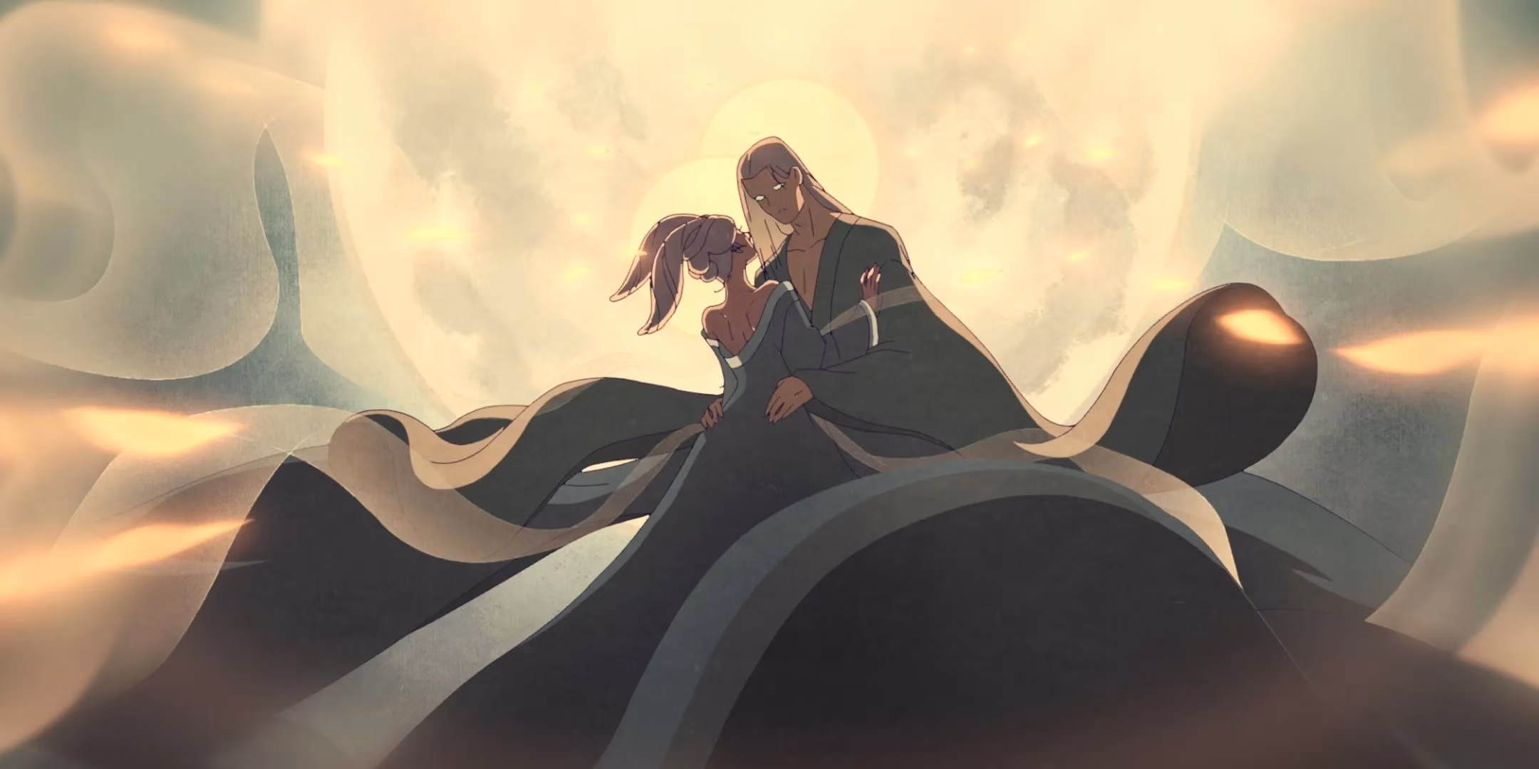 the-lingering-mystery-of-black-myth-wukong-s-moon-encounter-image-1