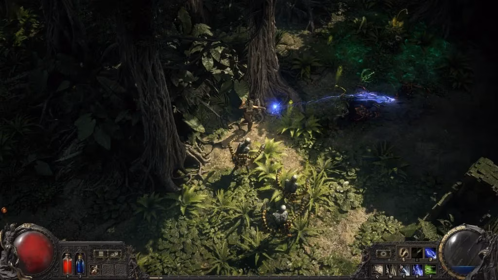 2024-was-the-year-rpgs-got-real-two-years-later-poe2-still-slaps-image-0