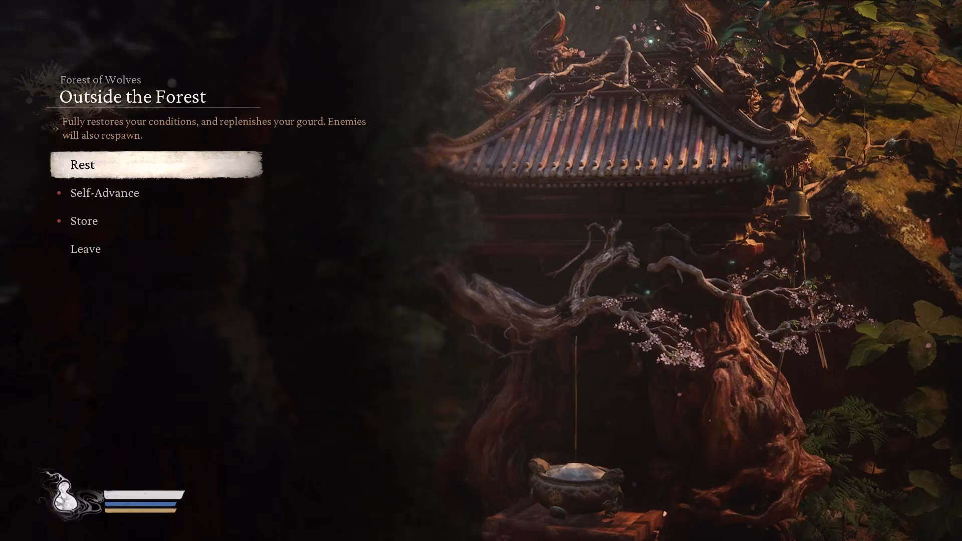 9-essential-black-myth-wukong-tips-and-tricks-for-mastering-the-journey-in-2026-image-0