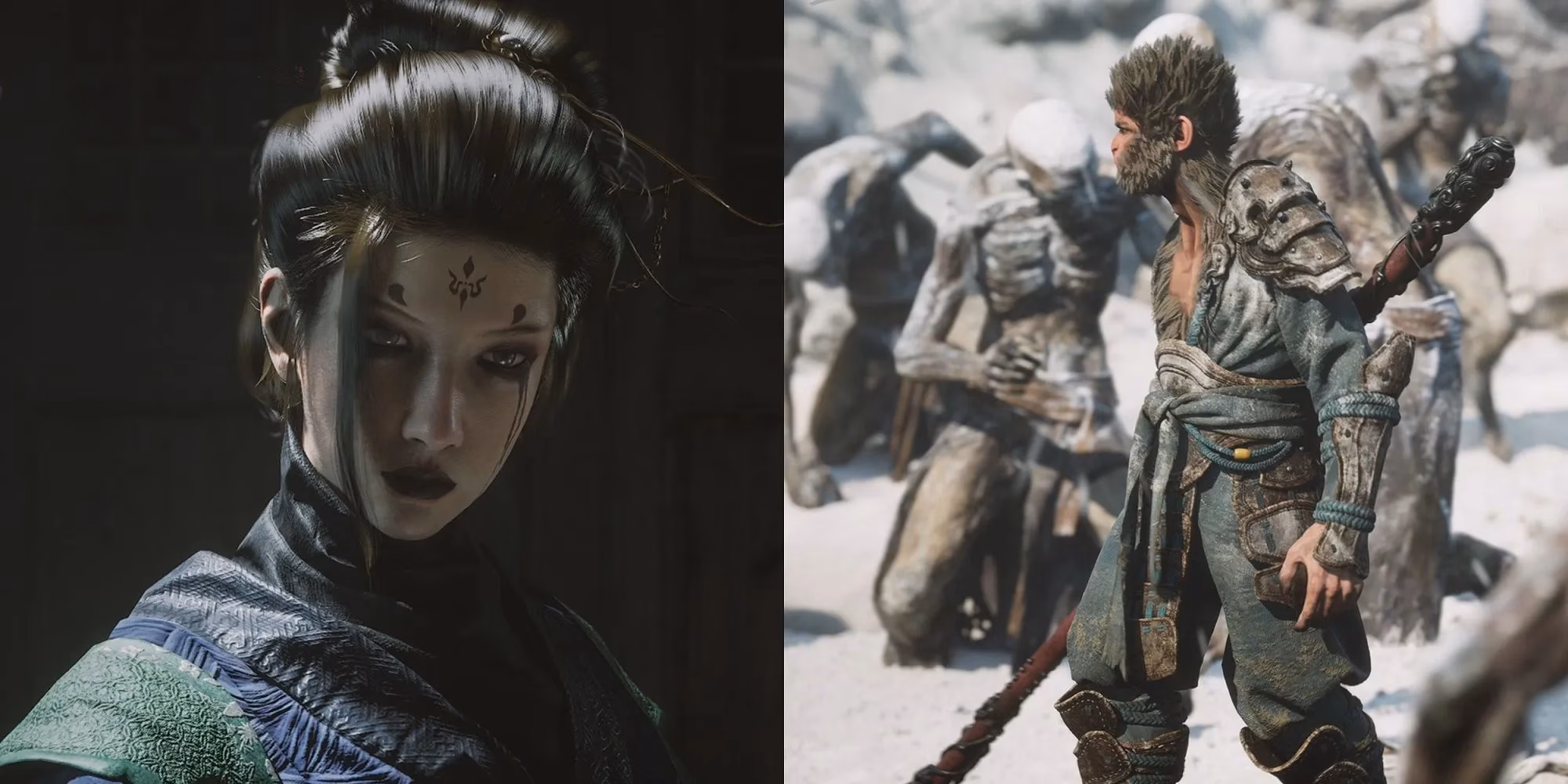 my-hands-on-experience-with-black-myth-wukong-in-2025-image-0