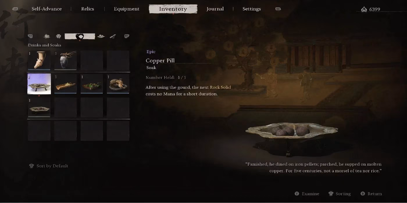 top-10-essential-soaks-for-black-myth-wukong-journey-image-0