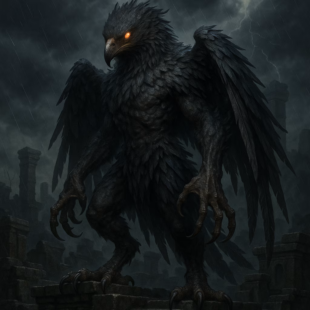 ultimate-gold-armored-rhino-guide-conquer-black-myth-wukong-s-toughest-boss-image-0