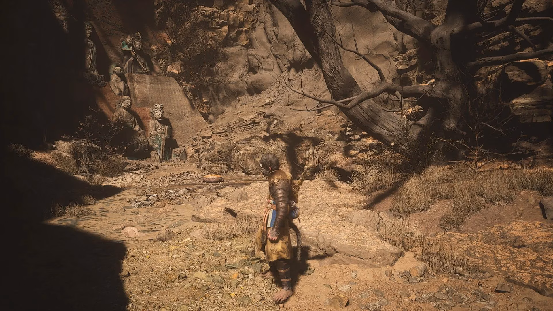 a-pilgrim-s-path-uncovering-every-meditation-spot-in-black-myth-wukong-s-yellow-wind-ridge-image-4