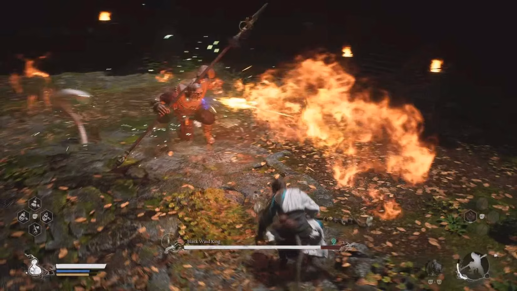 how-i-conquered-the-black-wind-king-in-black-myth-wukong-a-pro-gamer-s-guide-image-2