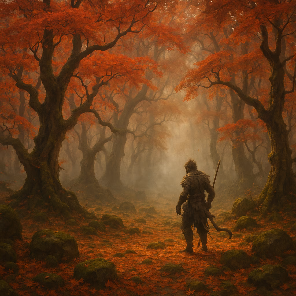 black-myth-wukong-s-meteoric-rise-defying-gravity-in-global-gaming-skies-image-0