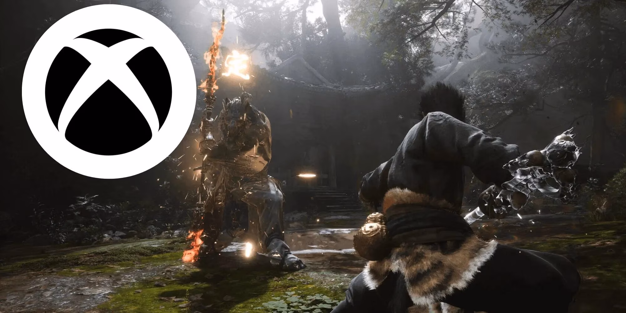 black-myth-wukong-xbox-absence-rumors-and-player-frustrations-image-0