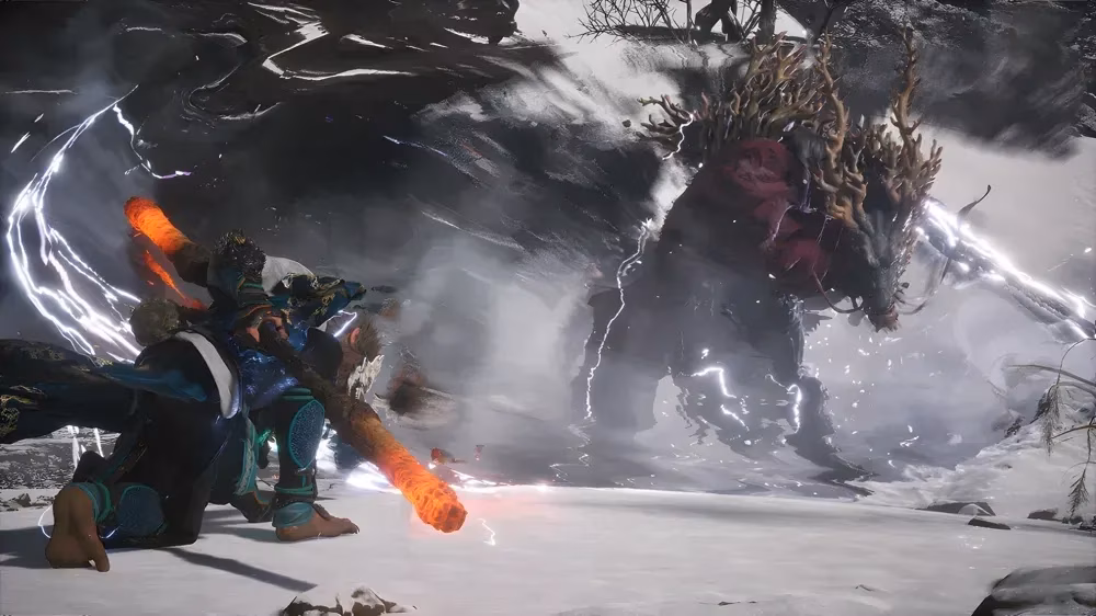 black-myth-wukong-chapters-guide-how-many-chapters-are-there-image-0