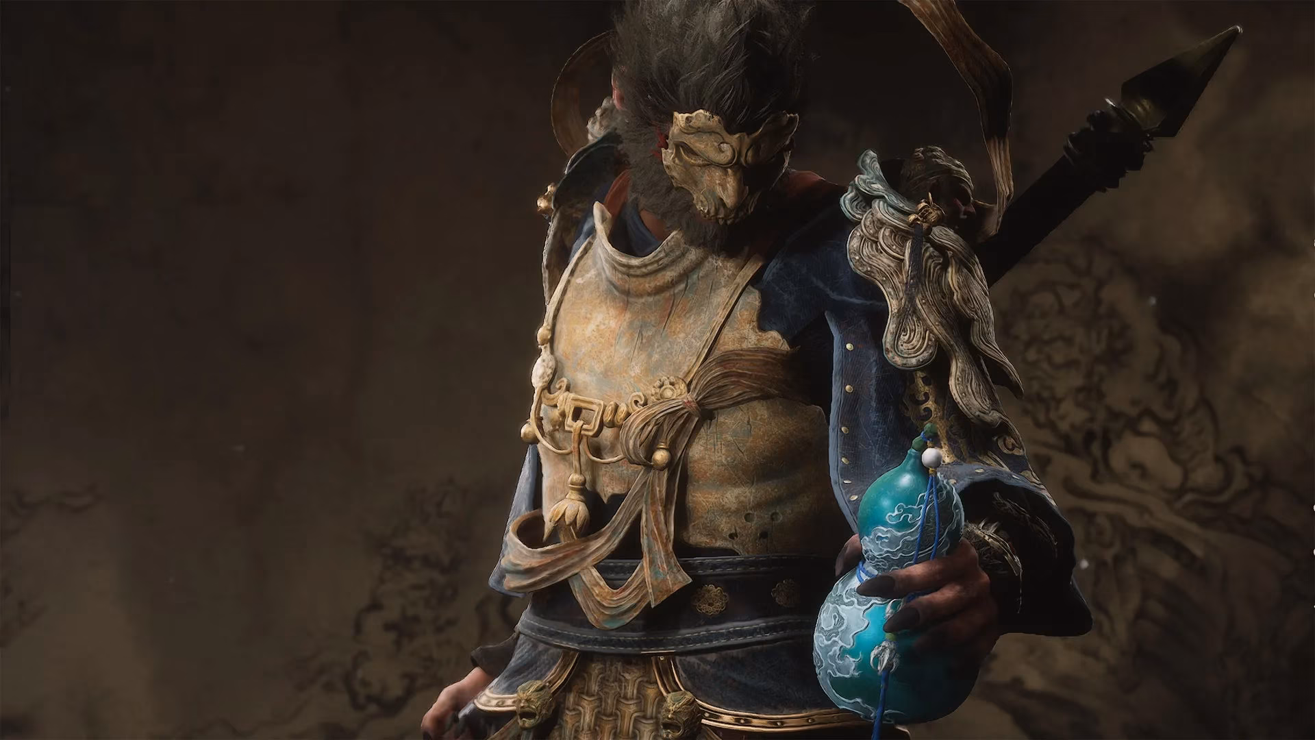 the-ultimate-guide-to-black-myth-wukong-s-best-gourds-in-2026-image-4