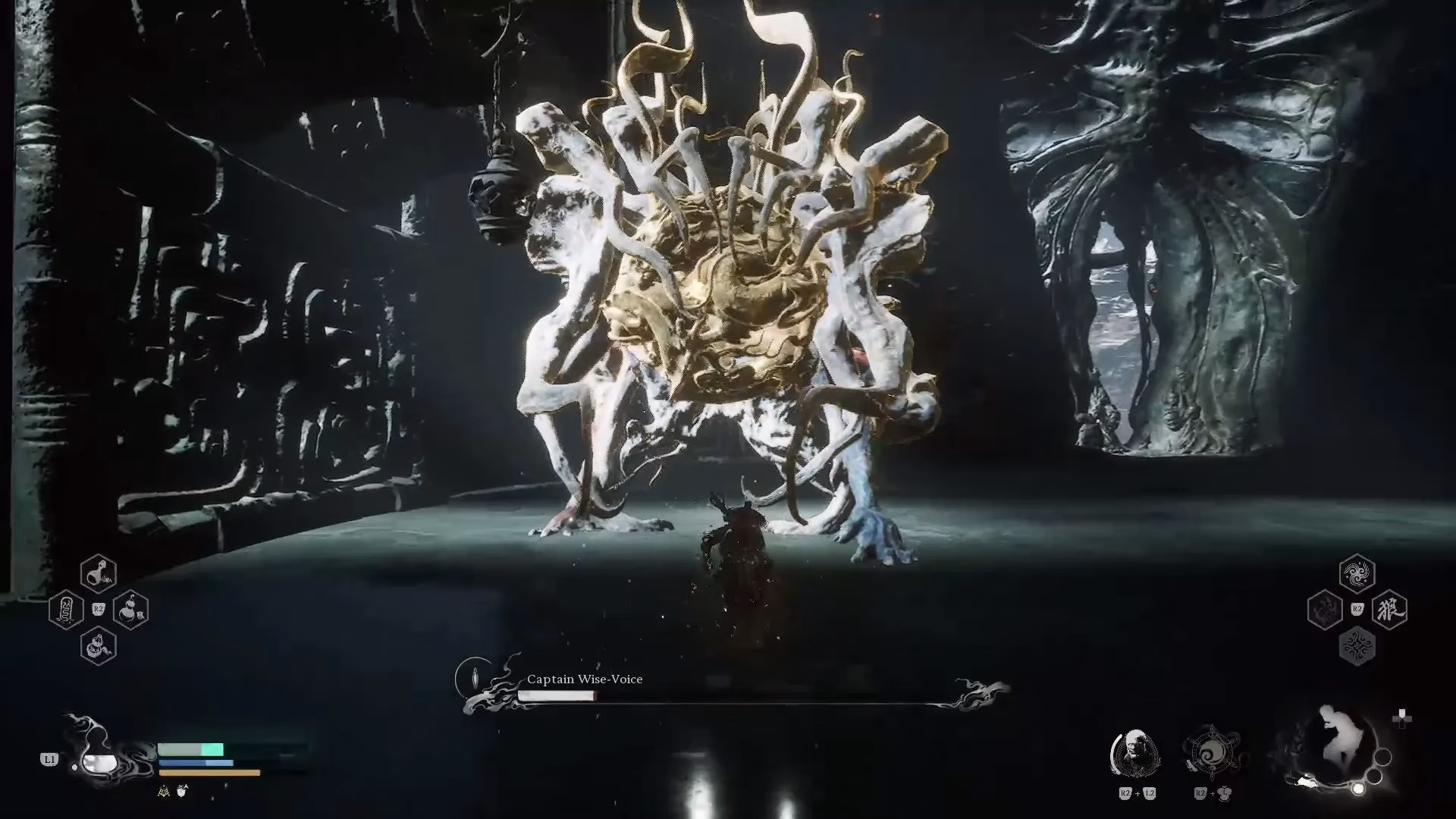 black-myth-wukong-how-to-beat-captain-wise-voice-in-the-pagoda-realm-image-4