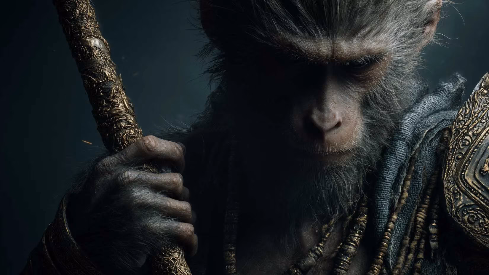 the-curious-case-of-wukong-legacy-reborn-and-gaming-s-clone-epidemic-image-2