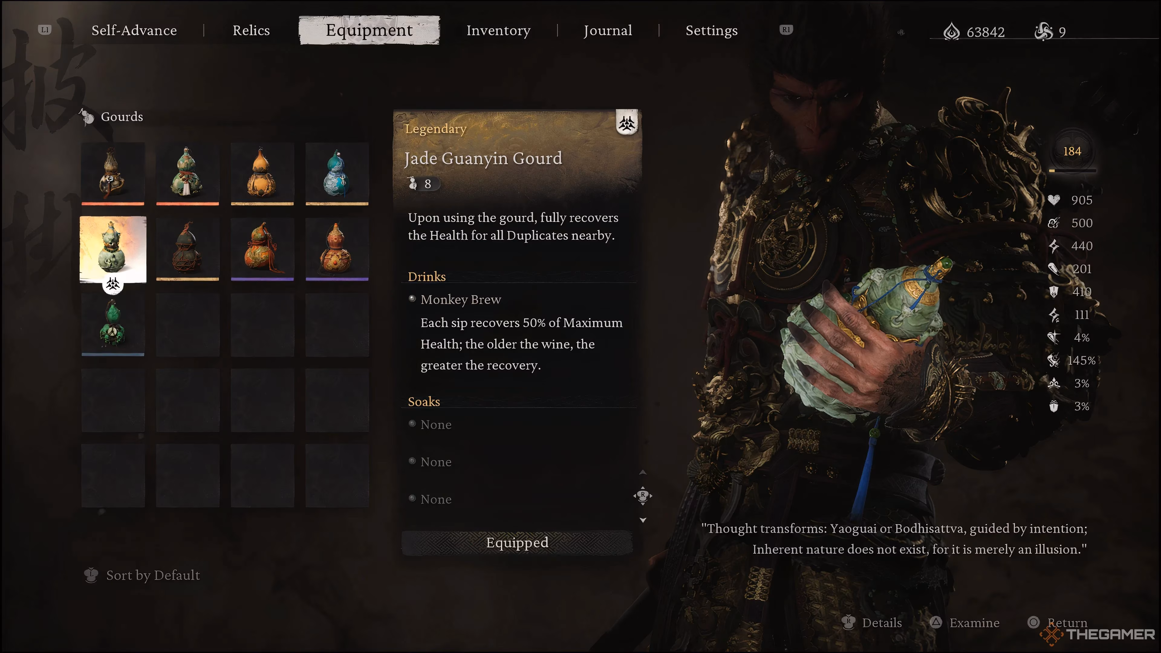 black-myth-wukong-gourds-ranked-best-healing-items-for-your-journey-image-8