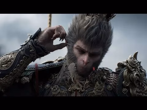 an-xbox-player-s-memory-of-the-black-myth-wukong-delay-image-1
