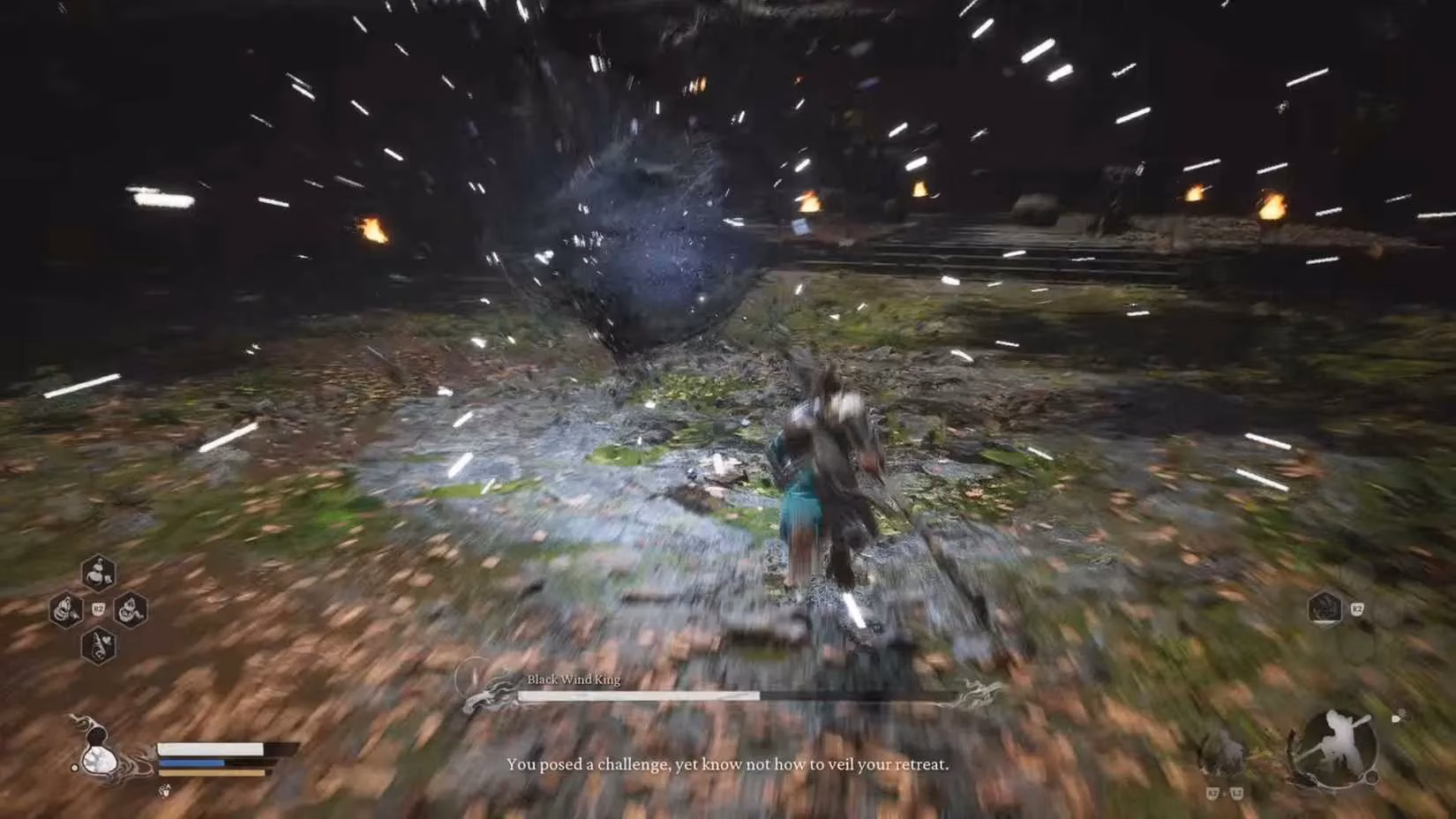 how-i-conquered-the-black-wind-king-in-black-myth-wukong-a-pro-gamer-s-guide-image-3