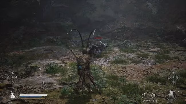 everything-that-changes-in-black-myth-wukongs-new-game-plus-image-1