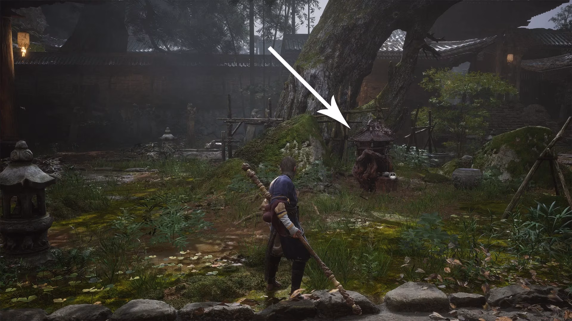 black-myth-wukong-s-save-system-a-survival-guide-for-the-uninitiated-image-0
