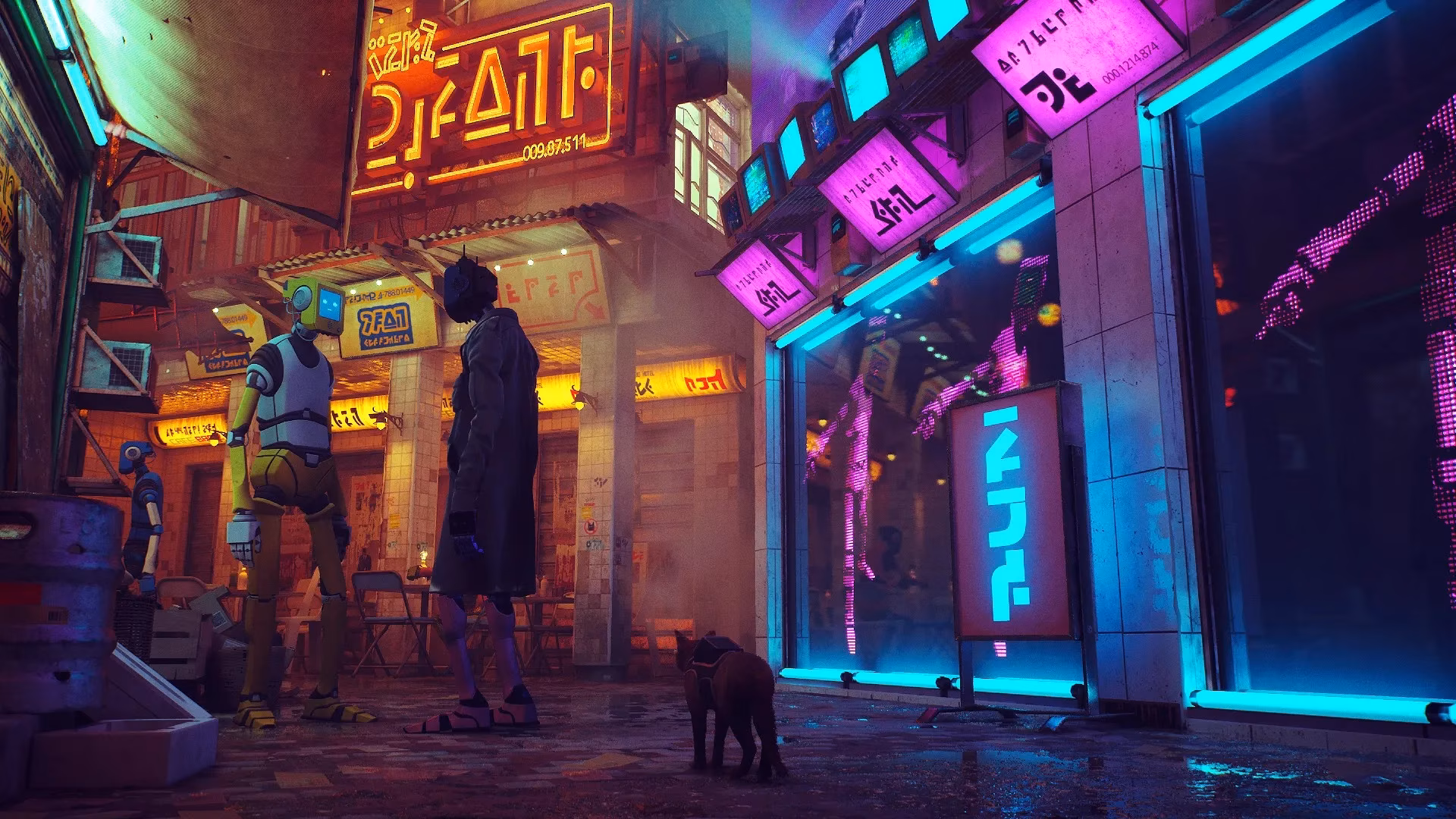 ps5-at-five-the-single-player-games-that-stole-my-heart-image-3