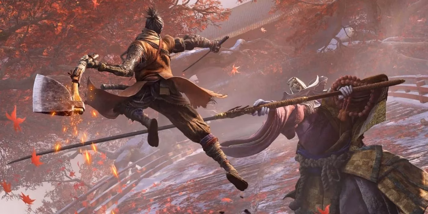 why-black-myth-wukong-still-needs-a-boss-rush-mode-in-2025-image-1