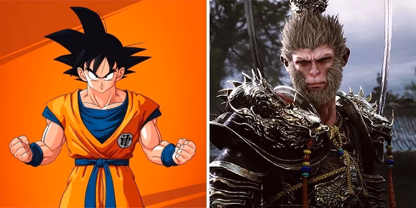 shared-legendary-roots-goku-and-black-myth-wukong-s-journey-west-connection-image-3