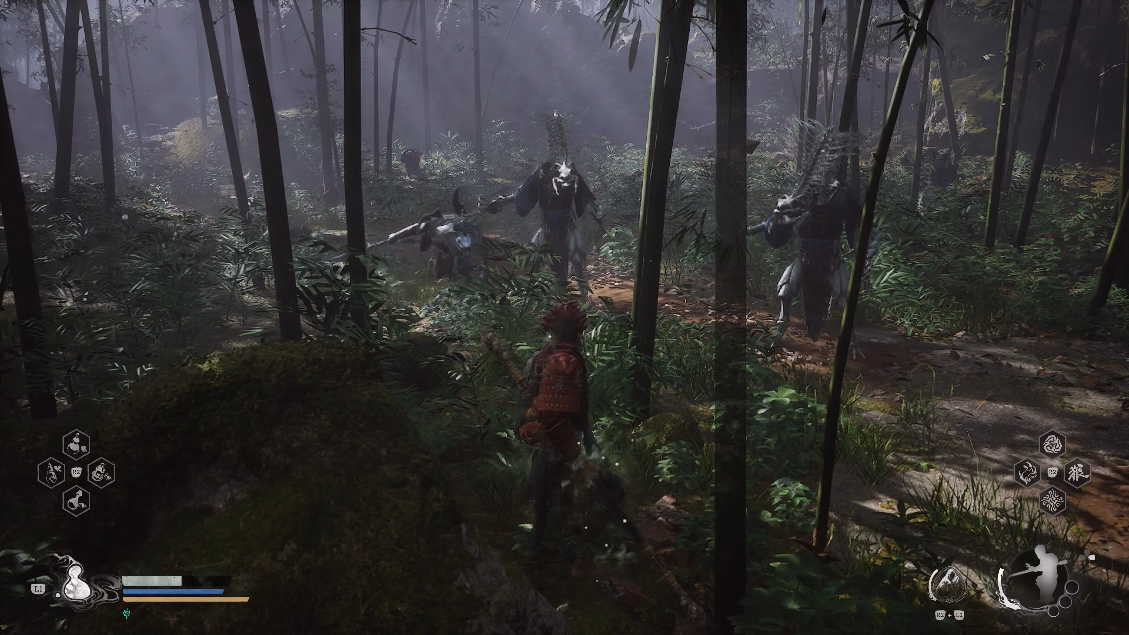 mastering-status-ailments-in-black-myth-wukong-a-2026-survival-guide-image-0