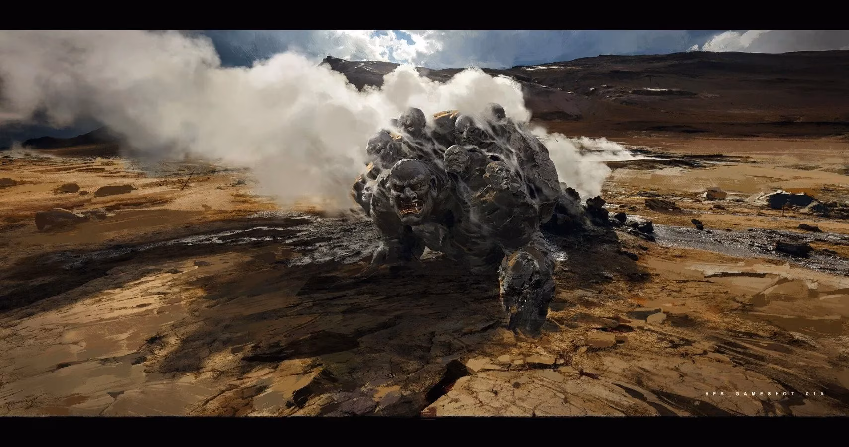 looking-back-at-black-myth-wukong-s-electrifying-journey-from-concept-to-masterpiece-image-0