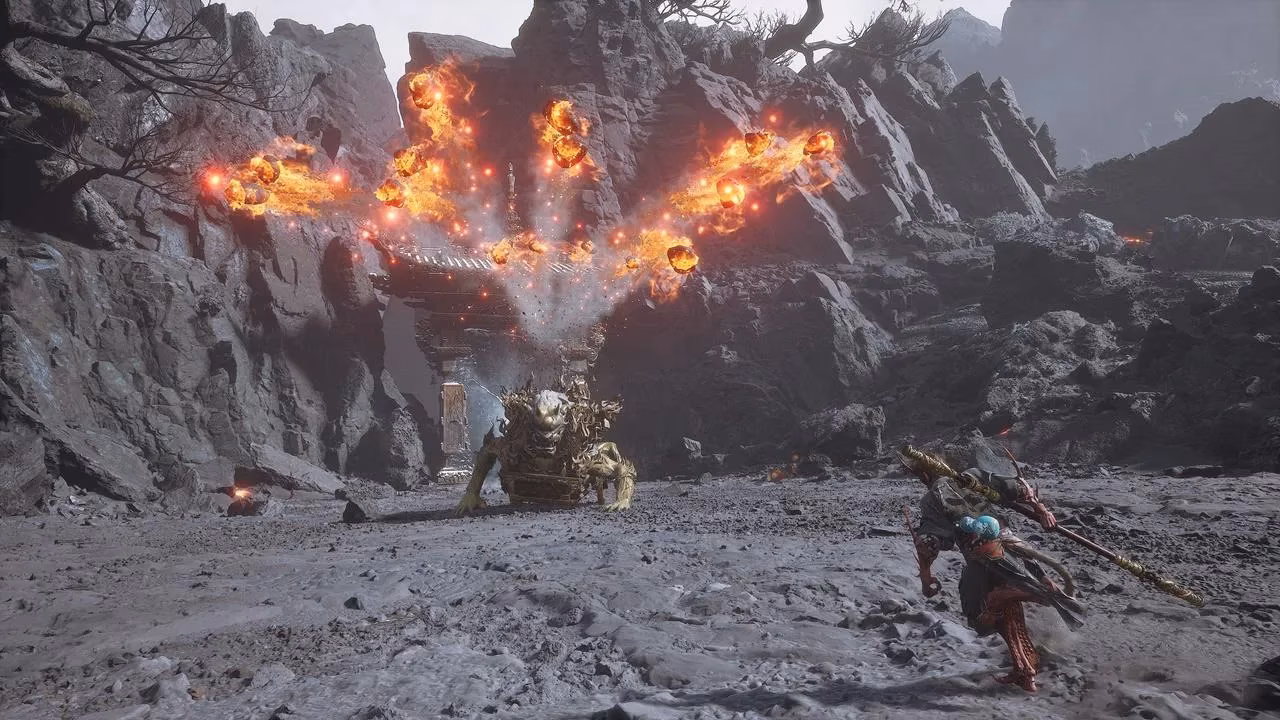 how-i-accidentally-became-a-war-cart-mechanic-in-black-myth-wukong-s-chapter-5-image-1