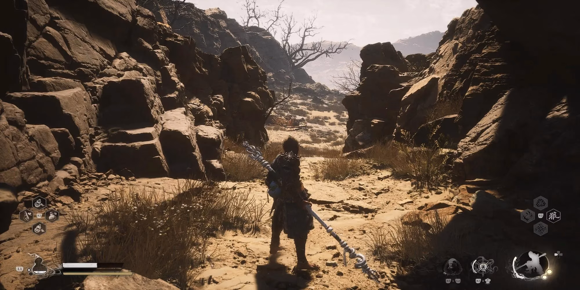 black-myth-wukong-compatibility-mode-the-lifeline-for-low-end-pcs-and-its-hidden-trade-offs-image-1