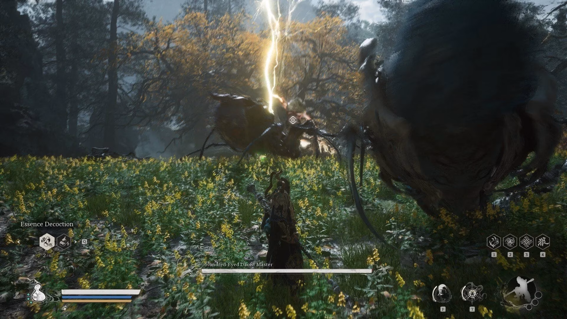 black-myth-wukong-s-secret-op-curio-the-preservation-orb-location-guide-image-2