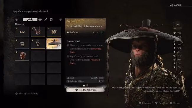 everything-that-changes-in-black-myth-wukongs-new-game-plus-image-2