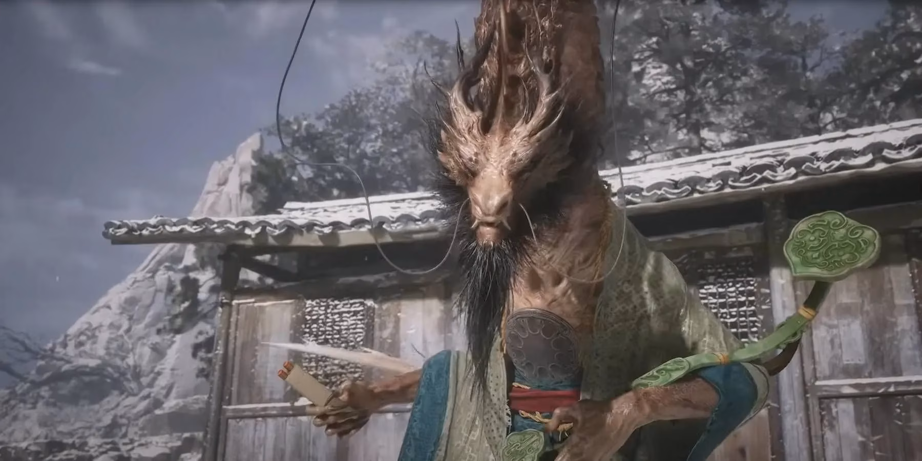 exploring-the-painted-realm-in-black-myth-wukong-image-0