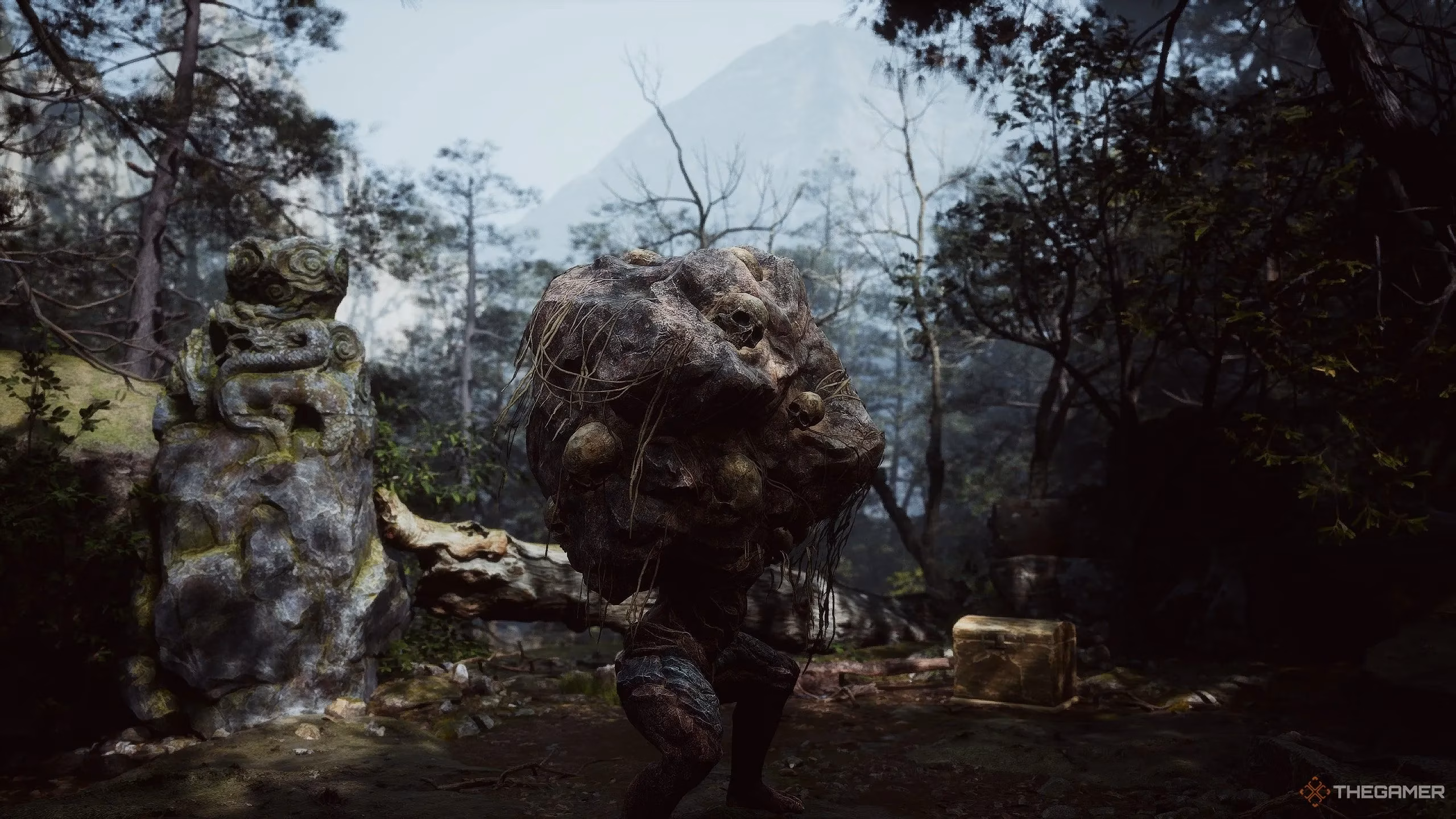 unveiling-transformations-in-black-myth-wukong-power-and-strategy-image-1