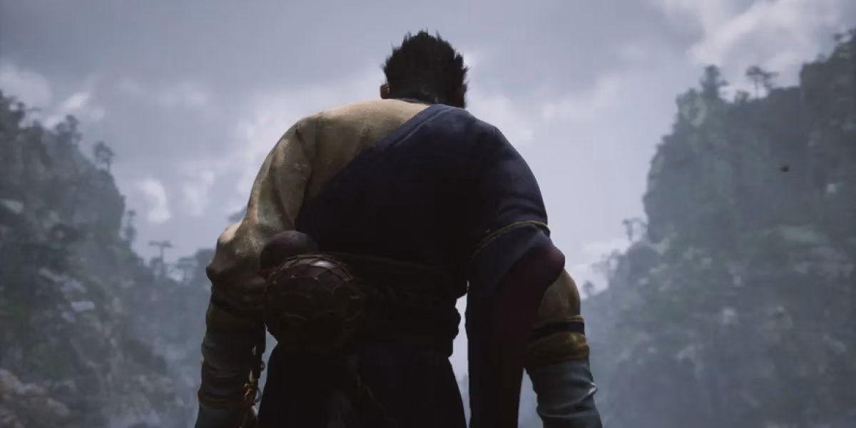 black-myth-wukong-soulslike-comparison-image-0