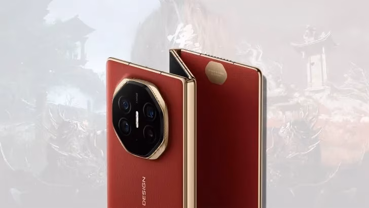 what-a-tri-fold-phone-taught-me-about-cloud-gaming-in-2026-image-0