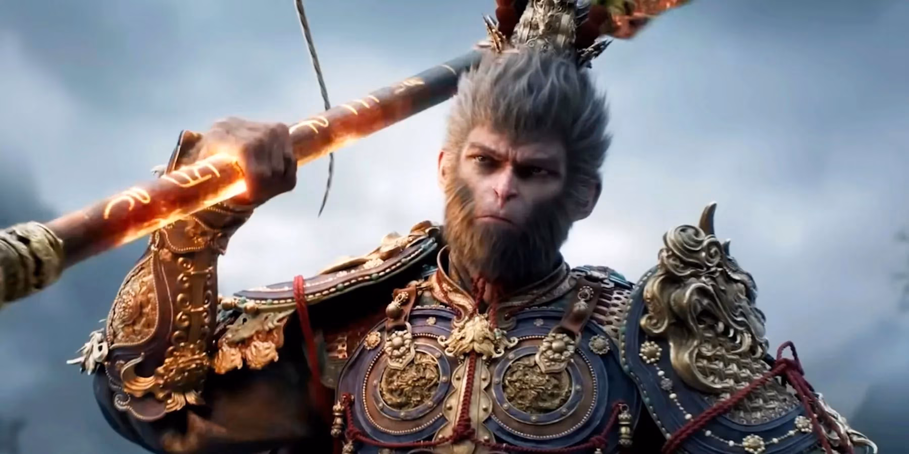 the-epic-battles-and-ideas-left-on-black-myth-wukong-s-cutting-room-floor-image-1