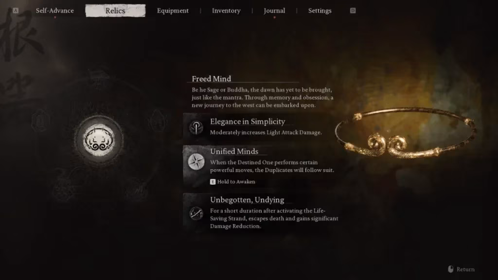 my-journey-to-mastery-the-six-relics-of-sun-wukong-image-6