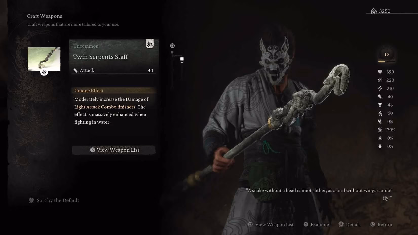 how-i-conquered-the-black-wind-king-in-black-myth-wukong-a-pro-gamer-s-guide-image-0