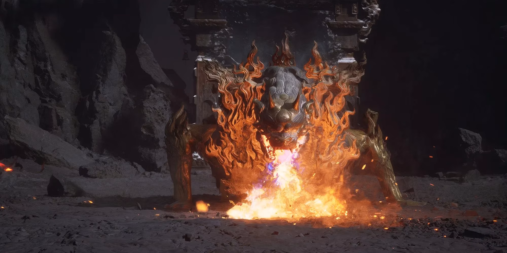 unlock-your-potential-mastering-thrust-stance-against-black-myth-wukong-s-toughest-bosses-image-2