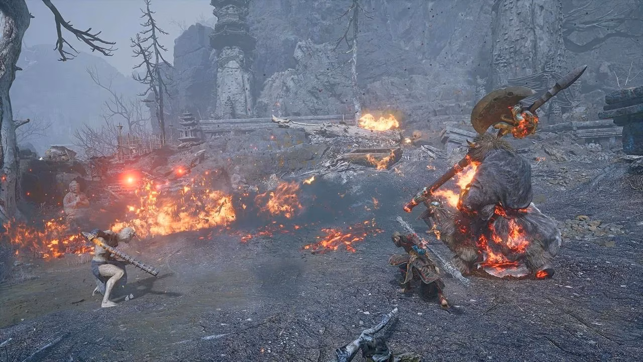 how-i-accidentally-became-a-war-cart-mechanic-in-black-myth-wukong-s-chapter-5-image-0