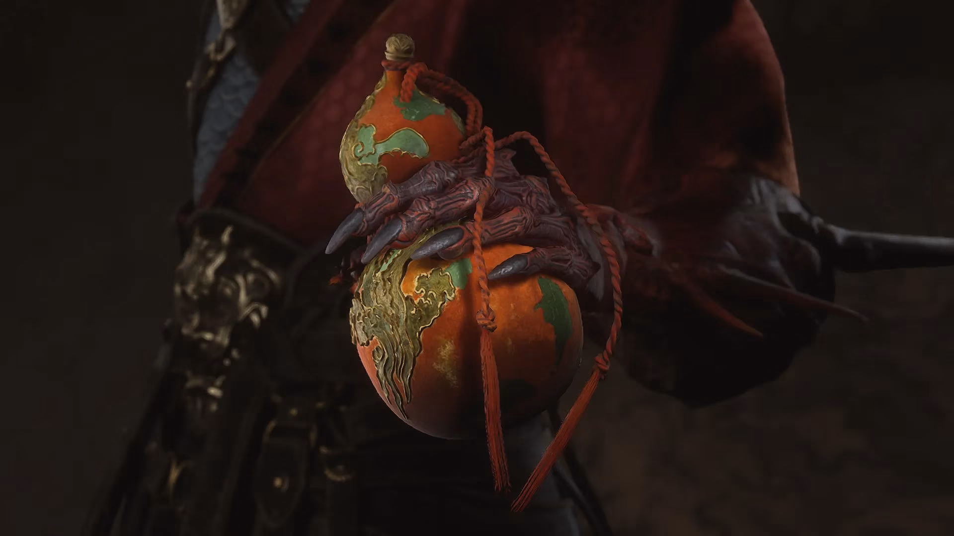 the-ultimate-guide-to-black-myth-wukong-s-best-gourds-in-2026-image-3