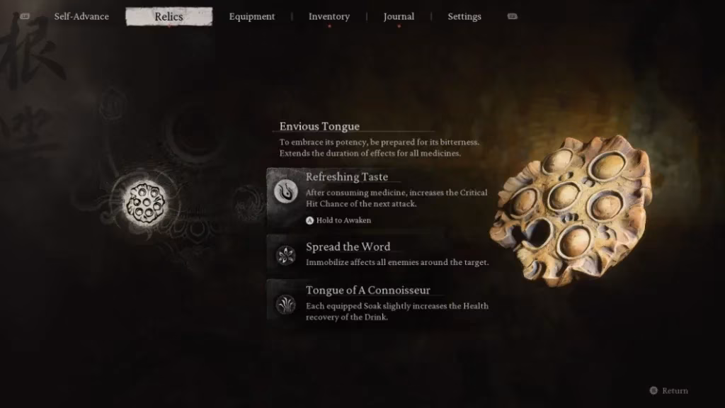 my-journey-to-mastery-the-six-relics-of-sun-wukong-image-4