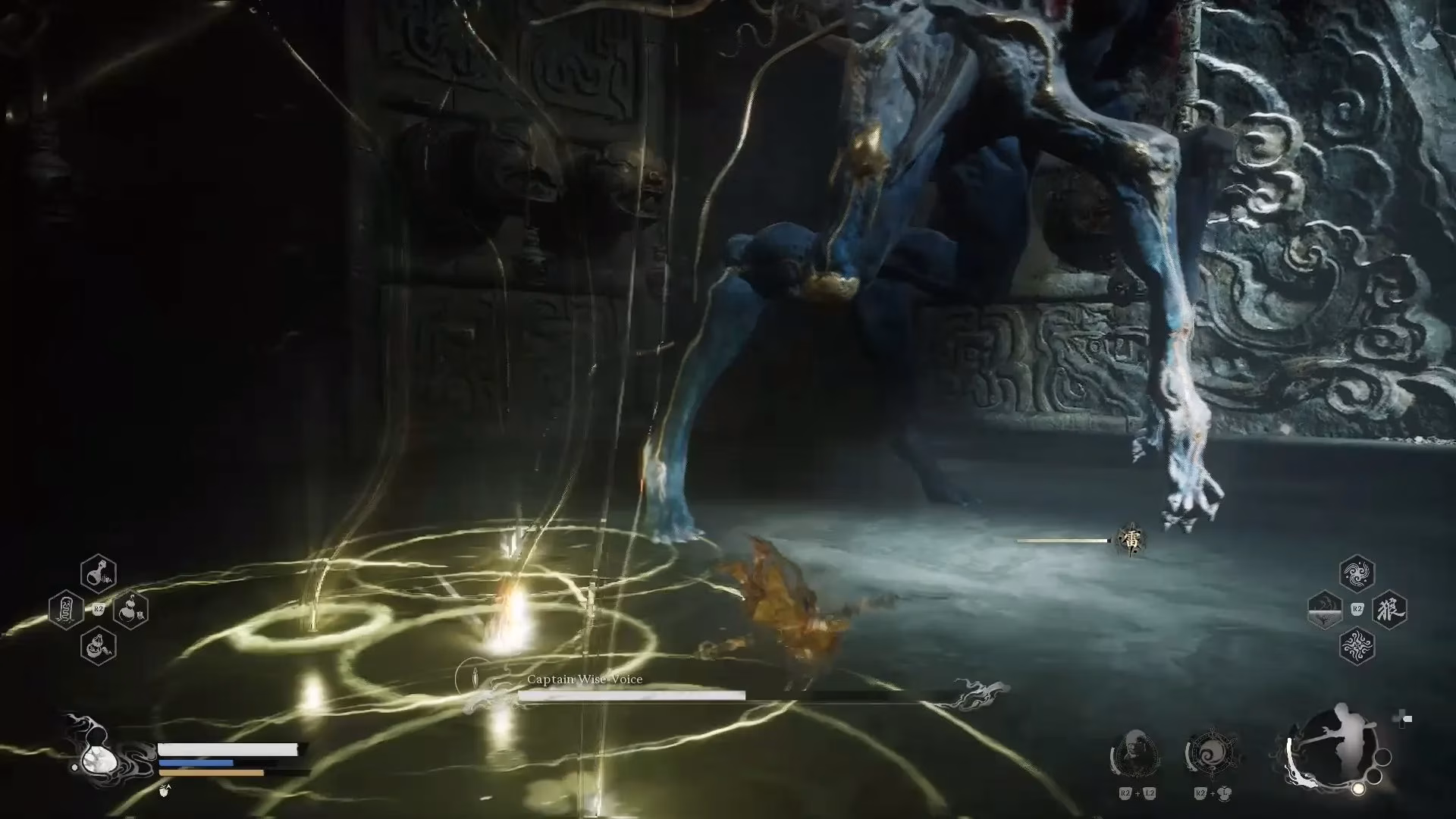 black-myth-wukong-how-to-beat-captain-wise-voice-in-the-pagoda-realm-image-3