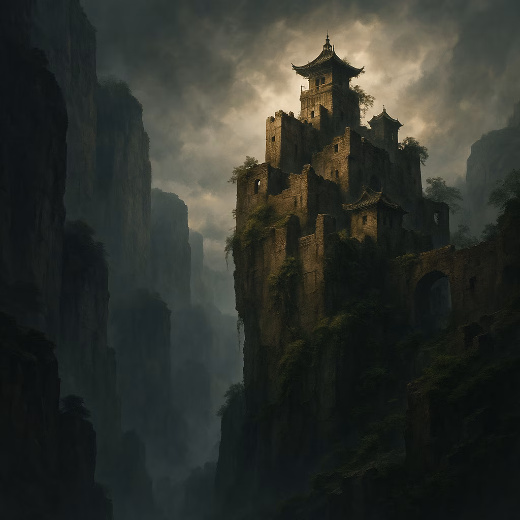 black-myth-wukong-s-physical-edition-mystery-a-digital-code-in-a-fancy-box-image-0